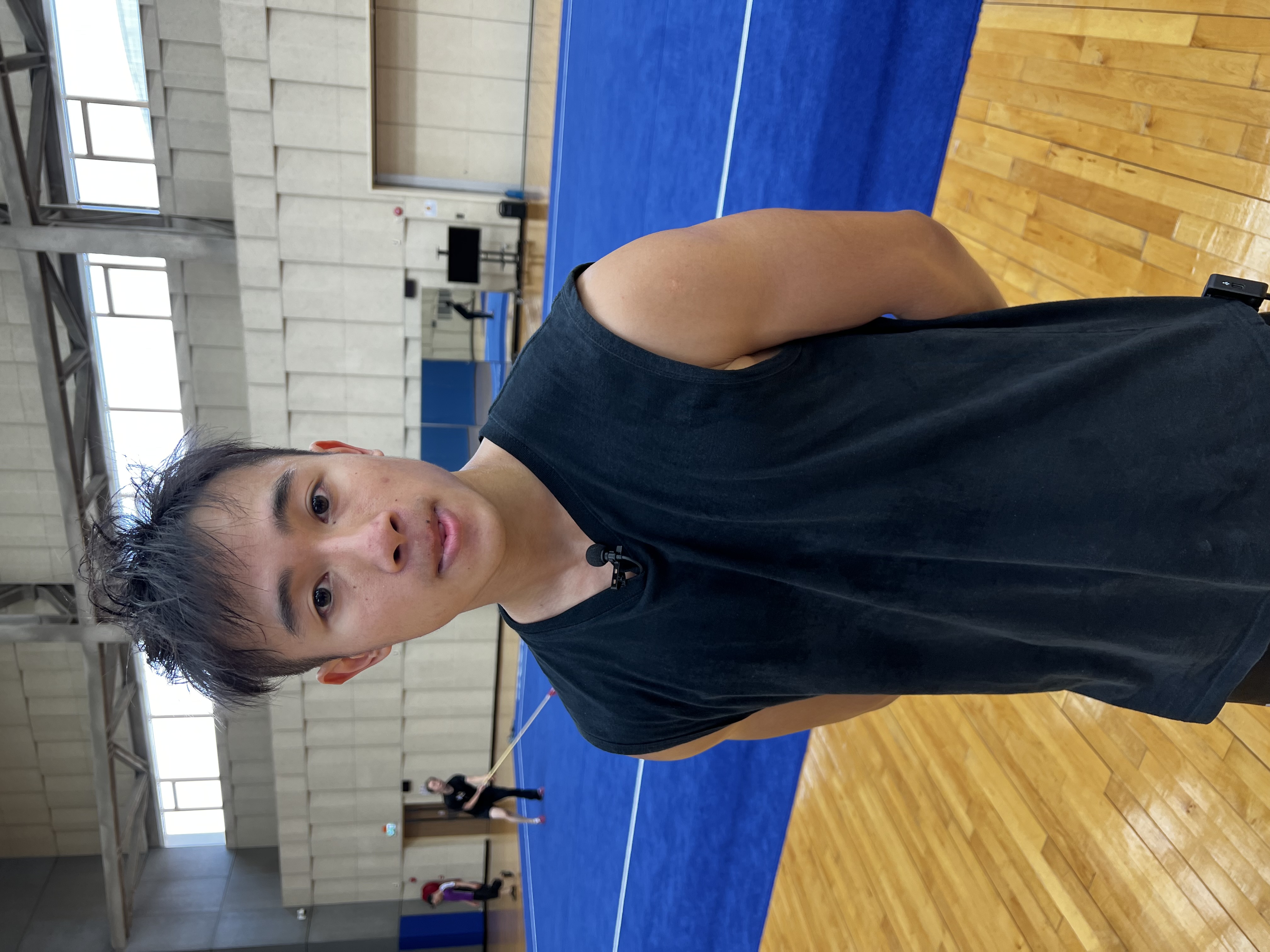 A7 陳子傲望能提升自我表現.jpg